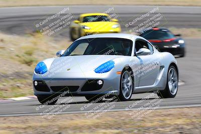 media/Mar-26-2025-Open Track Racing (Wed) [[48af043051]]/Blue/Session 3 (Turn 4a)/